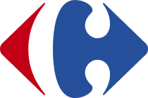 Connection :: netshare